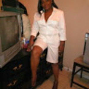 Meet your Posher, Janice